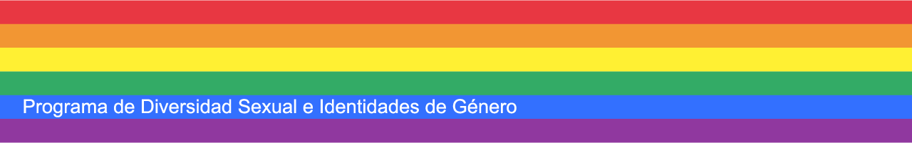 Medell&iacute;n Diversa